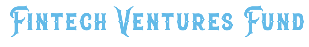 Fintech Ventures Fund Logo