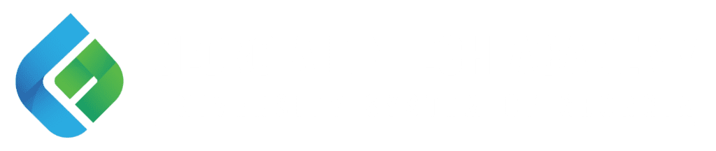 Georgia FIntech Academy Logo